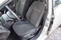 Ford Fiesta Trend 2.Hand|Klima|Freisprecheinrichtung Silber - thumbnail 22