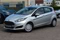 Ford Fiesta Trend 2.Hand|Klima|Freisprecheinrichtung Silber - thumbnail 25
