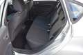 Ford Fiesta Trend 2.Hand|Klima|Freisprecheinrichtung Silber - thumbnail 17