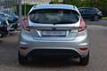 Ford Fiesta Trend 2.Hand|Klima|Freisprecheinrichtung Silber - thumbnail 6