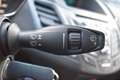 Ford Fiesta Trend 2.Hand|Klima|Freisprecheinrichtung Silber - thumbnail 26