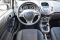 Ford Fiesta Trend 2.Hand|Klima|Freisprecheinrichtung Silber - thumbnail 9