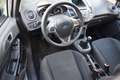 Ford Fiesta Trend 2.Hand|Klima|Freisprecheinrichtung Silber - thumbnail 15