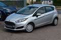 Ford Fiesta Trend 2.Hand|Klima|Freisprecheinrichtung Silber - thumbnail 1
