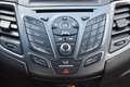 Ford Fiesta Trend 2.Hand|Klima|Freisprecheinrichtung Silber - thumbnail 14
