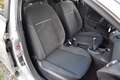 Ford Fiesta Trend 2.Hand|Klima|Freisprecheinrichtung Silber - thumbnail 13