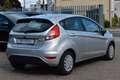 Ford Fiesta Trend 2.Hand|Klima|Freisprecheinrichtung Silber - thumbnail 5