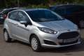 Ford Fiesta Trend 2.Hand|Klima|Freisprecheinrichtung Silber - thumbnail 3