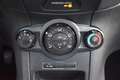 Ford Fiesta Trend 2.Hand|Klima|Freisprecheinrichtung Silber - thumbnail 12
