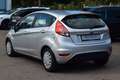 Ford Fiesta Trend 2.Hand|Klima|Freisprecheinrichtung Silber - thumbnail 7