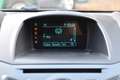 Ford Fiesta Trend 2.Hand|Klima|Freisprecheinrichtung Silber - thumbnail 20