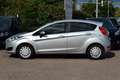 Ford Fiesta Trend 2.Hand|Klima|Freisprecheinrichtung Silber - thumbnail 8