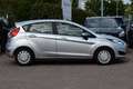 Ford Fiesta Trend 2.Hand|Klima|Freisprecheinrichtung Silber - thumbnail 4