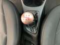 Kia Picanto 1.2 Dream Team Weiß - thumbnail 9