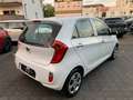 Kia Picanto 1.2 Dream Team Weiß - thumbnail 2