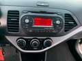 Kia Picanto 1.2 Dream Team Weiß - thumbnail 4