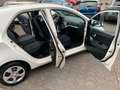 Kia Picanto 1.2 Dream Team Weiß - thumbnail 5