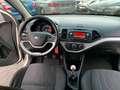 Kia Picanto 1.2 Dream Team Weiß - thumbnail 3