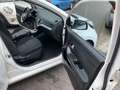 Kia Picanto 1.2 Dream Team Weiß - thumbnail 15