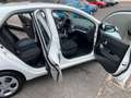 Kia Picanto 1.2 Dream Team Weiß - thumbnail 16