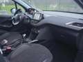 Peugeot 2008 1.5 BLUEHDI 100 ACTIVE Business GPS Carplay Gris - thumbnail 7