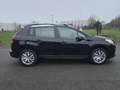 Peugeot 2008 1.5 BLUEHDI 100 ACTIVE Business GPS Carplay Gris - thumbnail 3