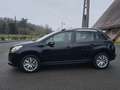 Peugeot 2008 1.5 BLUEHDI 100 ACTIVE Business GPS Carplay Gris - thumbnail 6