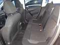 Peugeot 2008 1.5 BLUEHDI 100 ACTIVE Business GPS Carplay Gris - thumbnail 8