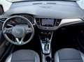 Opel Crossland X 1.2 AUTOMATIK /NAVI/LED/CAM/1.HAND/ Argento - thumbnail 10