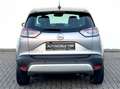 Opel Crossland X 1.2 AUTOMATIK /NAVI/LED/CAM/1.HAND/ Argento - thumbnail 6