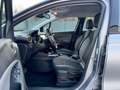 Opel Crossland X 1.2 AUTOMATIK /NAVI/LED/CAM/1.HAND/ Argento - thumbnail 9