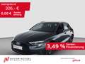 Audi A3 35 TDI S-TR LED+NAV+PDC+ACC+SHZ+17" Grau - thumbnail 1