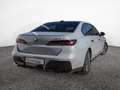 BMW i7 xDrive 60 M-Sport Pro AUTOMATIC DOORS+CONN Gri - thumbnail 3