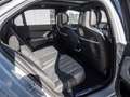 BMW i7 xDrive 60 M-Sport Pro AUTOMATIC DOORS+CONN Gri - thumbnail 8
