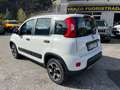 Fiat Panda 0.9 t.air t. 4x4 s&s 85cv my18 Bianco - thumbnail 6
