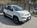 Fiat Panda 0.9 t.air t. 4x4 s&s 85cv my18 Bianco - thumbnail 4