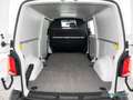 Volkswagen T6.1 Transporter 6.1 Kasten 2.0 TDI LR Standheizung Weiß - thumbnail 12