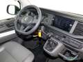 Volkswagen T6.1 Transporter 6.1 Kasten 2.0 TDI LR Standheizung Weiß - thumbnail 7