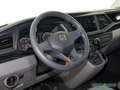 Volkswagen T6.1 Transporter 6.1 Kasten 2.0 TDI LR Standheizung Weiß - thumbnail 9