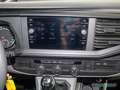 Volkswagen T6.1 Transporter 6.1 Kasten 2.0 TDI LR Standheizung Weiß - thumbnail 10