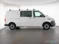 Volkswagen T6.1 Transporter 6.1 Kasten 2.0 TDI LR Standheizung Weiß - thumbnail 17