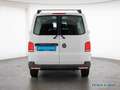 Volkswagen T6.1 Transporter 6.1 Kasten 2.0 TDI LR Standheizung Weiß - thumbnail 15