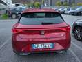 SEAT Leon Leon IV 2020 2.0 tdi FR 115cv Rosso - thumbnail 5