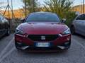 SEAT Leon Leon IV 2020 2.0 tdi FR 115cv Rosso - thumbnail 2