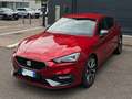 SEAT Leon Leon IV 2020 2.0 tdi FR 115cv Rosso - thumbnail 1