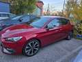 SEAT Leon Leon IV 2020 2.0 tdi FR 115cv Rosso - thumbnail 3