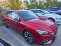 SEAT Leon Leon IV 2020 2.0 tdi FR 115cv Rosso - thumbnail 4