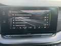 Skoda Octavia RS iV Head/Up Matrix 19 Zoll Assistenzpaket Silber - thumbnail 8