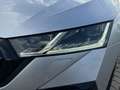 Skoda Octavia RS iV Head/Up Matrix 19 Zoll Assistenzpaket Silber - thumbnail 15