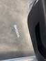 Skoda Octavia RS iV Head/Up Matrix 19 Zoll Assistenzpaket Silber - thumbnail 16